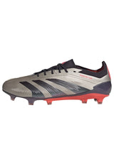 adidas Predator Elite FG Firm Ground Cleats - Best Buy Soccer