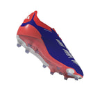 adidas Predator Elite FG Firm Ground Soccer Cleats - Best Buy Soccer