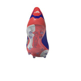 adidas Predator Elite FG Firm Ground Soccer Cleats - Best Buy Soccer