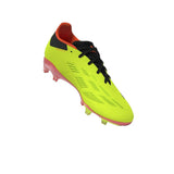 adidas Predator Elite FG Junior Firm Ground Soccer Cleats - Best Buy Soccer