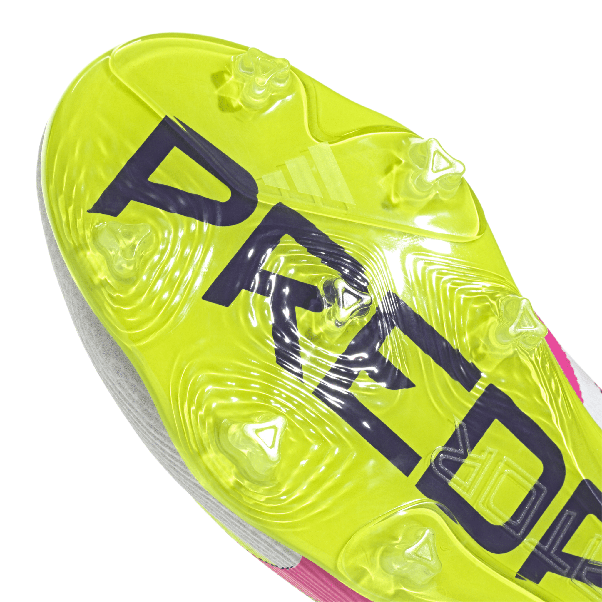 adidas Predator Elite Firm Ground Boots Junior White - Best Buy Soccer