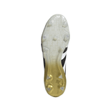 adidas Predator Elite Firm Ground Boots White/Black - Best Buy Soccer