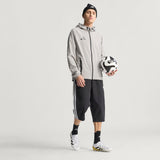 adidas Predator Elite Firm Ground Boots White/Black - Best Buy Soccer