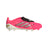 adidas Predator Elite Fold-Over Tongue Firm Ground Youth Soccer Cleats - Turquesa - Best Buy Soccer