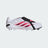 adidas Predator Elite Fold-Over Tongue Firm Ground Youth Soccer Cleats - White/Black - Best Buy Soccer