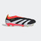 Botas para terreno firme adidas Predator Elite LL FG
