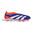 Botas de fútbol para terreno firme adidas Predator Elite Laceless FG