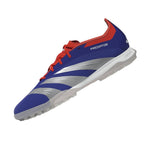 adidas Predator Elite TF Turf Shoes - Best Buy Soccer