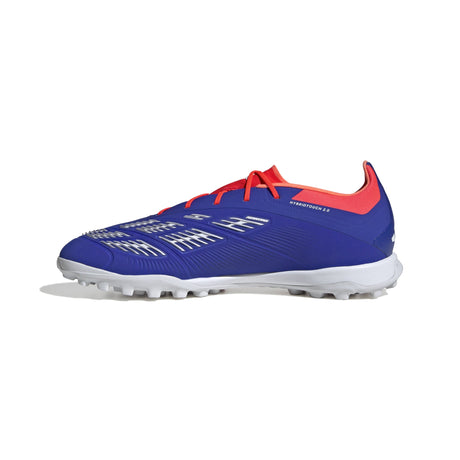 adidas Predator Elite TF Turf Shoes - Best Buy Soccer