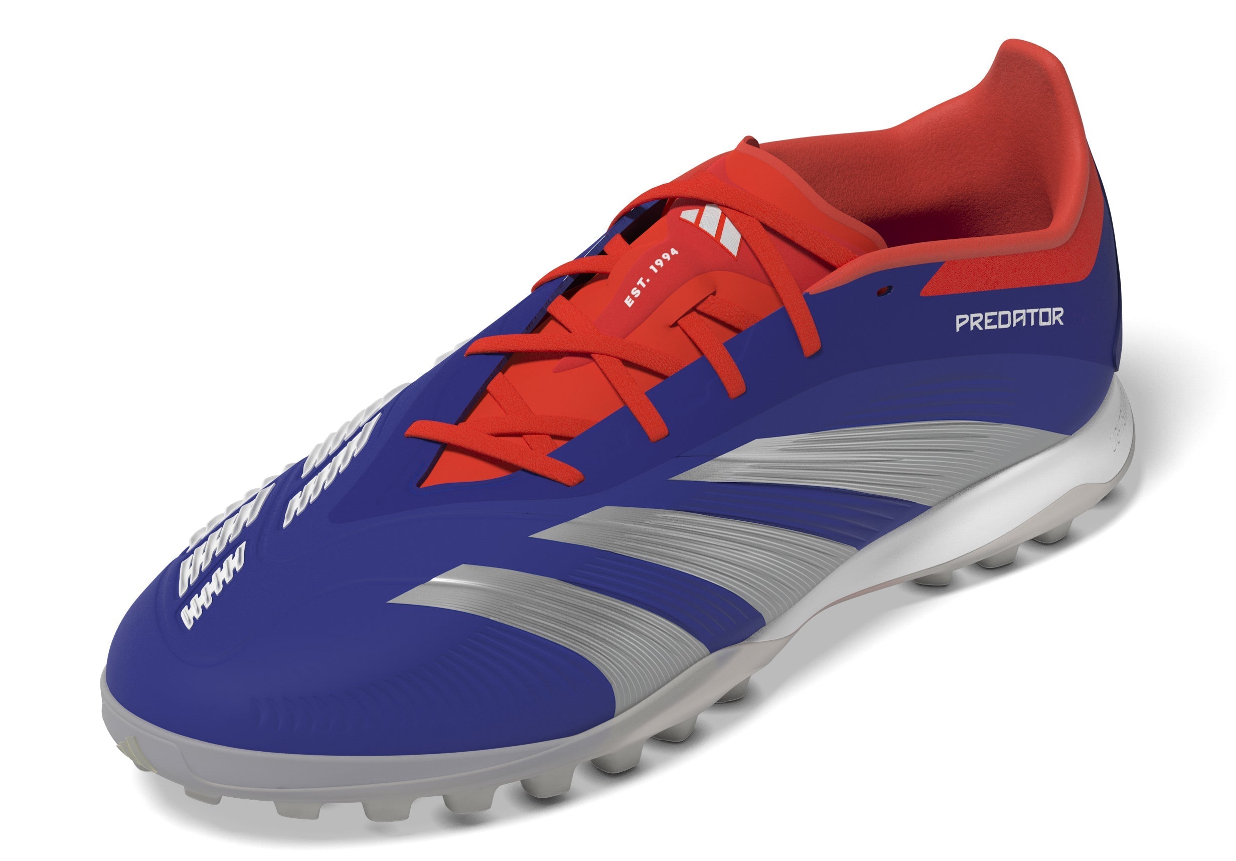 未使用　adidas Predator Elite TF adidas Predator Elite TF Turf Shoes – Best Buy Soccer