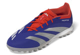 adidas Predator Elite TF Turf Shoes - Best Buy Soccer