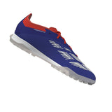 adidas Predator Elite TF Turf Shoes - Best Buy Soccer