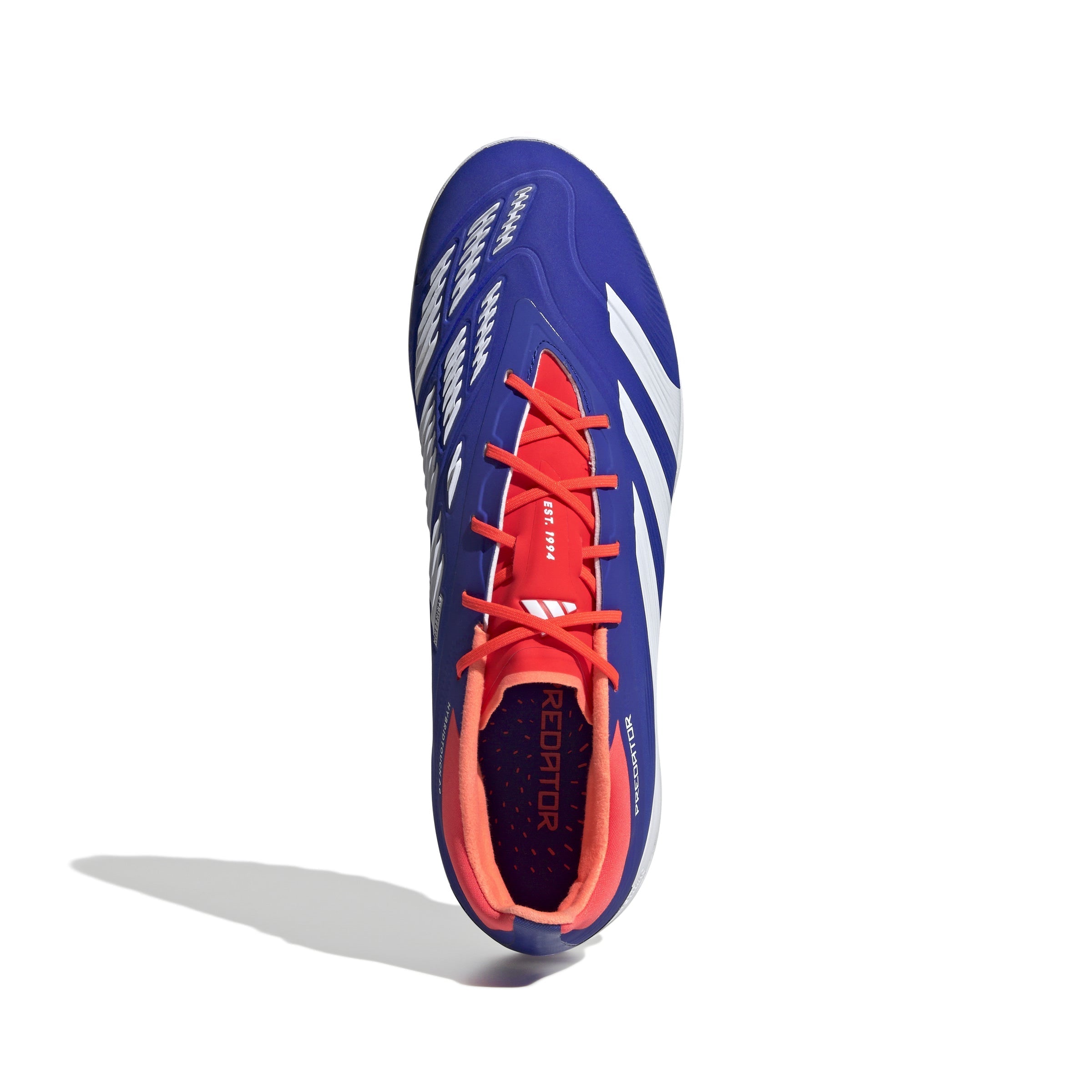 未使用　adidas Predator Elite TF adidas PREDATOR ELITE TF