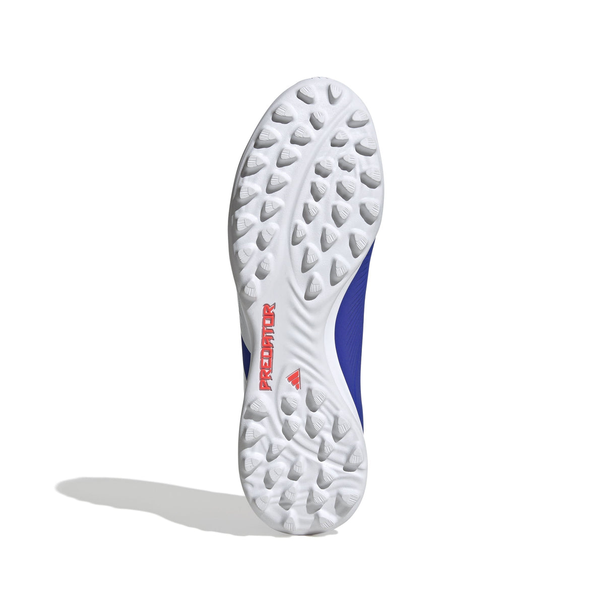 adidas Predator Elite TF Turf Shoes - Best Buy Soccer