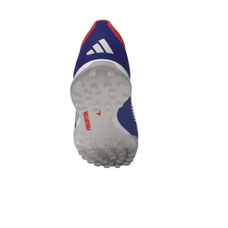 adidas Predator Elite TF Turf Shoes - Best Buy Soccer