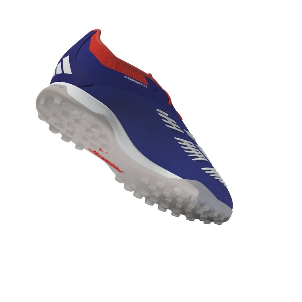 adidas Predator Elite TF Turf Shoes - Best Buy Soccer
