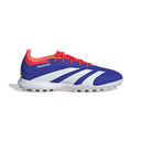 adidas Predator Elite TF Turf Shoes - Best Buy Soccer