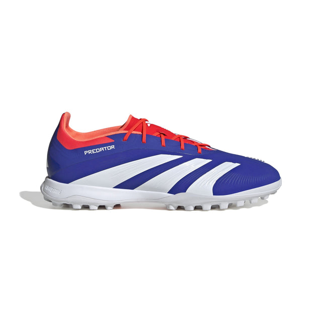 adidas Predator Elite TF Turf Shoes - Best Buy Soccer