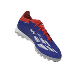 adidas Predator Elite TF Turf Shoes - Best Buy Soccer