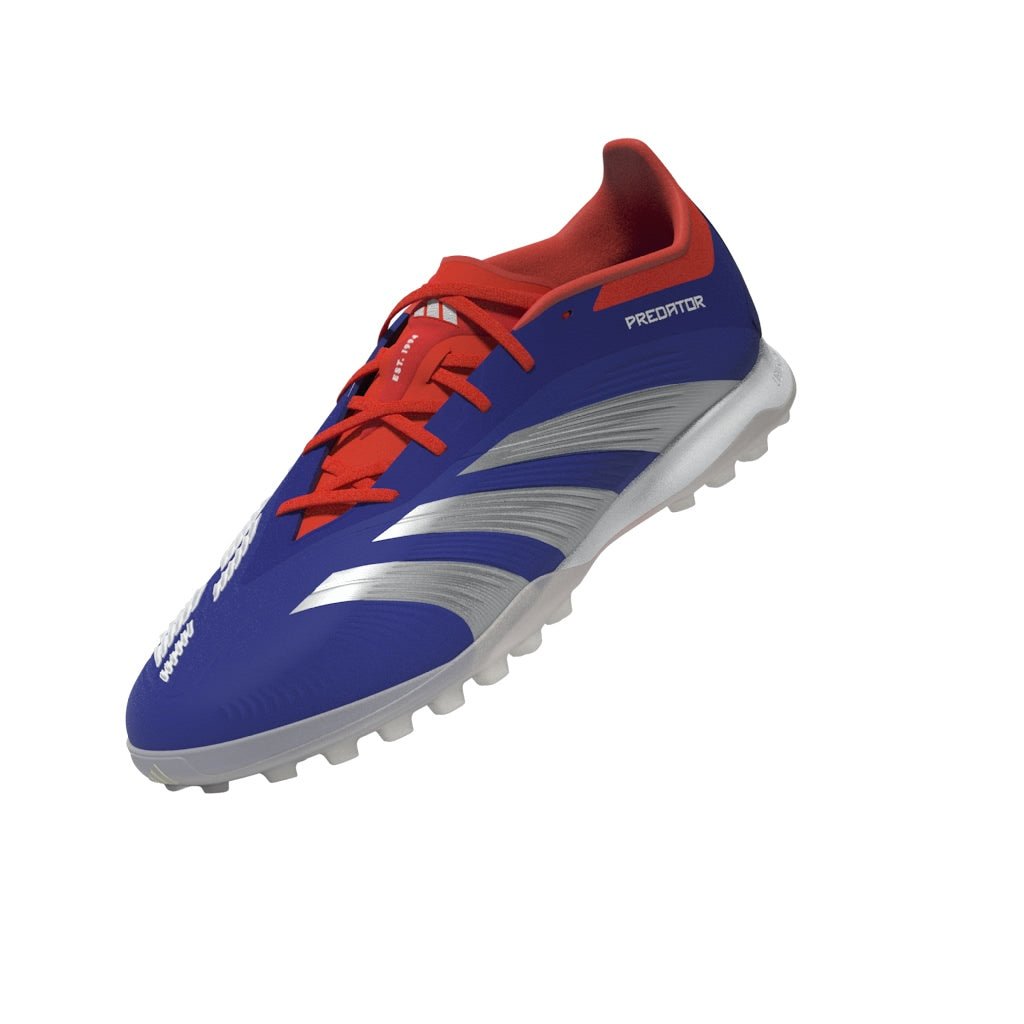 adidas Predator Elite TF Turf Shoes - Best Buy Soccer