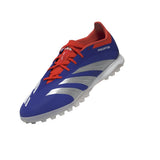 adidas Predator Elite TF Turf Shoes - Best Buy Soccer