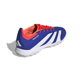 adidas Predator Elite TF Turf Shoes - Best Buy Soccer