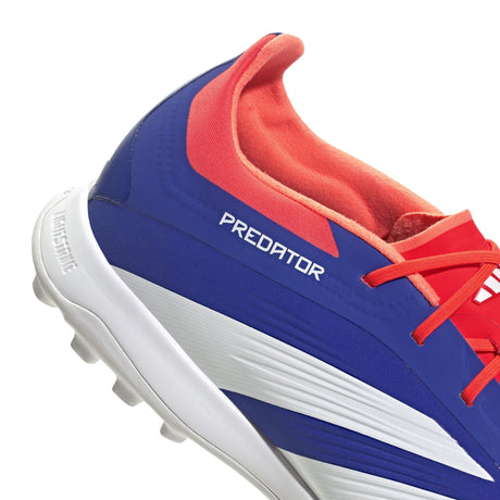 adidas Predator Elite TF Turf Shoes - Best Buy Soccer