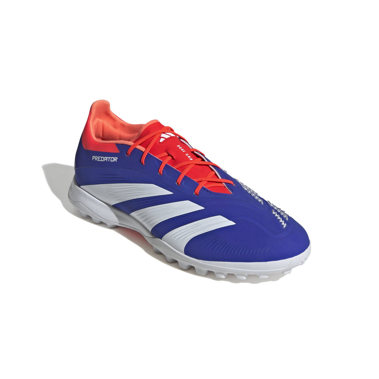 adidas Predator Elite TF Turf Shoes - Best Buy Soccer