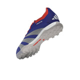 adidas Predator Elite TF Turf Shoes - Best Buy Soccer