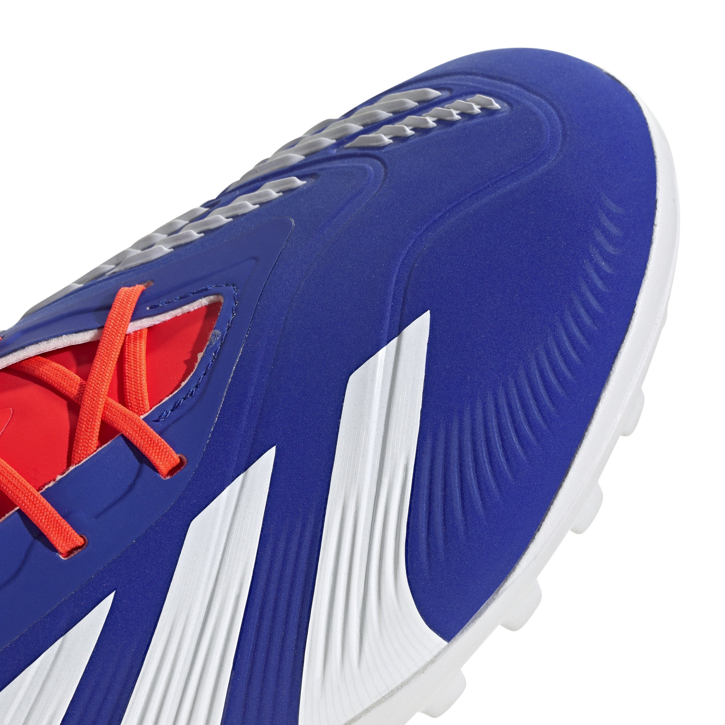 adidas Predator Elite TF Turf Shoes – Best Buy Soccer