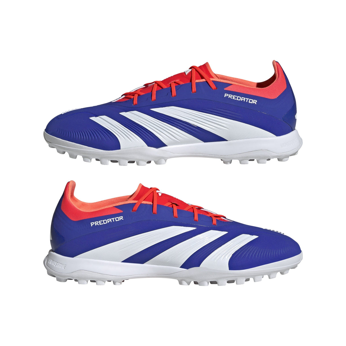 adidas Predator Elite TF Turf Shoes - Best Buy Soccer