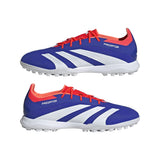 adidas Predator Elite TF Turf Shoes - Best Buy Soccer