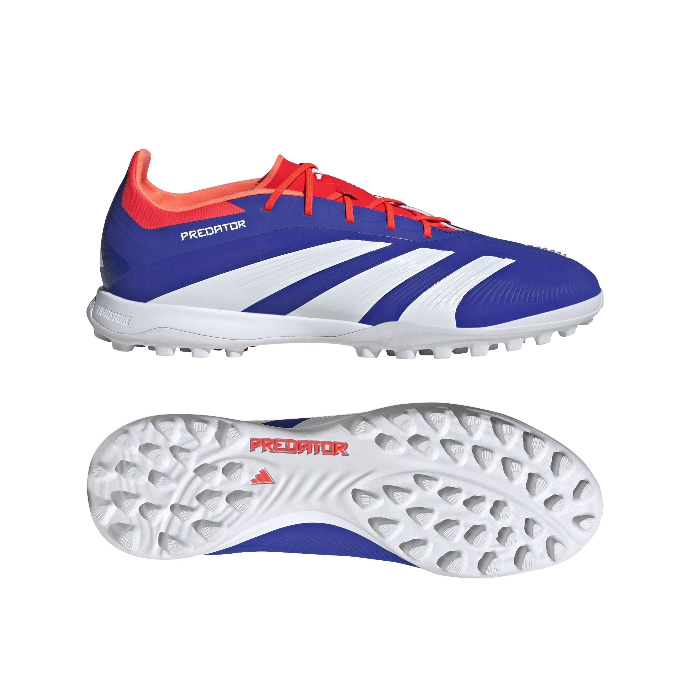 未使用　adidas Predator Elite TF adidas Predator Elite TF Turf Shoes – Best Buy Soccer