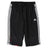 adidas Predator Formotion 3/4 Black - Best Buy Soccer