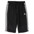 adidas Predator Formotion 3/4 Black - Best Buy Soccer