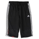 adidas Predator Formotion 3/4 Black - Best Buy Soccer
