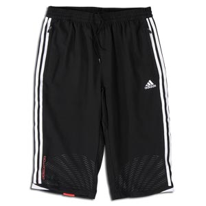 adidas Predator Formotion 3/4 Black - Best Buy Soccer