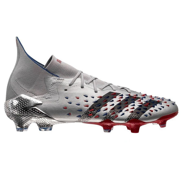 adidas-predator-freak-1-fg-