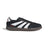 adidas Predator Freestyle Football Boots Black/White/Red - Best Buy Soccer