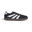 adidas Predator Freestyle Football Boots Black/White/Red - Best Buy Soccer
