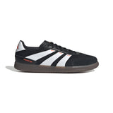 adidas Predator Freestyle Football Boots Black/White/Red - Best Buy Soccer