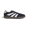 adidas Predator Freestyle Football Boots Black/White/Red