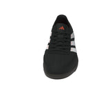 adidas Predator Freestyle Football Boots Black/White/Red - Best Buy Soccer