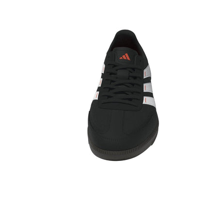 adidas Predator Freestyle Football Boots Black/White/Red - Best Buy Soccer