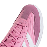 adidas Predator Freestyle IN Men's Soccer Shoes - Pink/White/Black - Best Buy Soccer