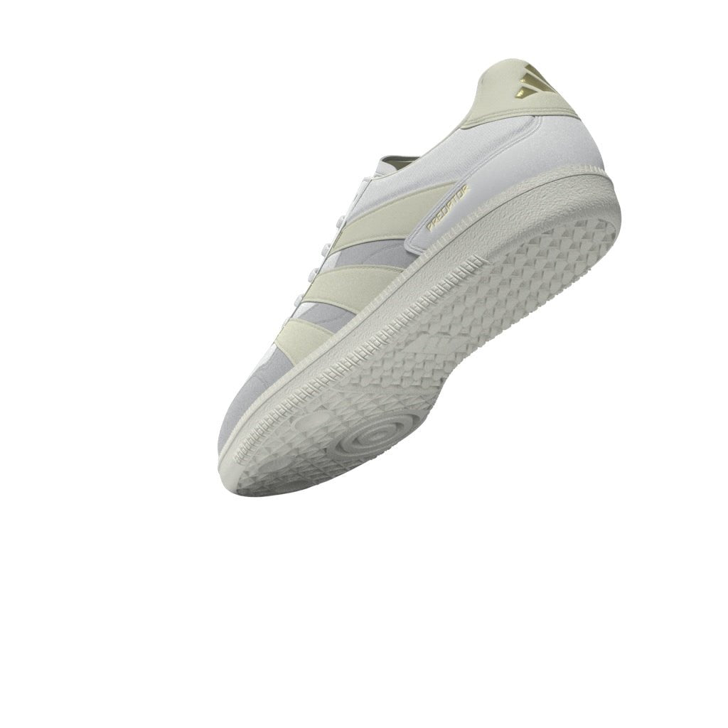 adidas Predator Freestyle Indoor - Best Buy Soccer