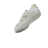 adidas Predator Freestyle Indoor - Best Buy Soccer