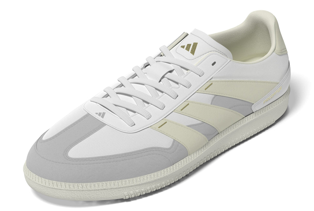 adidas Predator Freestyle Indoor - Best Buy Soccer