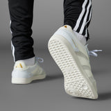 adidas Predator Freestyle Indoor - Best Buy Soccer