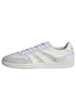 adidas Predator Freestyle Indoor - Best Buy Soccer